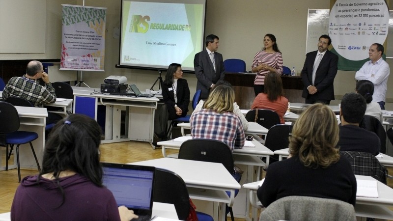 HD 20140925172043fdrh   curso siconv