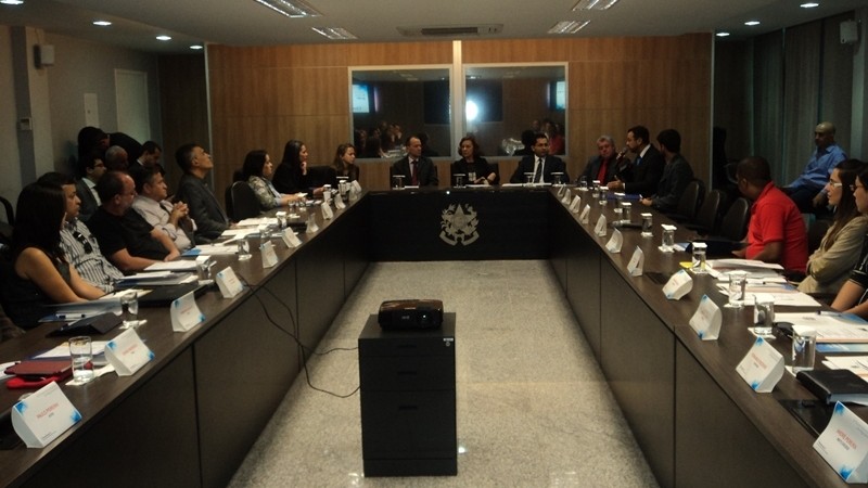 HD 20141105085830vi forum 5